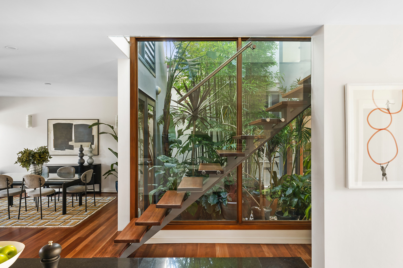 25 Juliett Lane, Marrickville Auction by Sydney Sotheby's International Realty - image 2