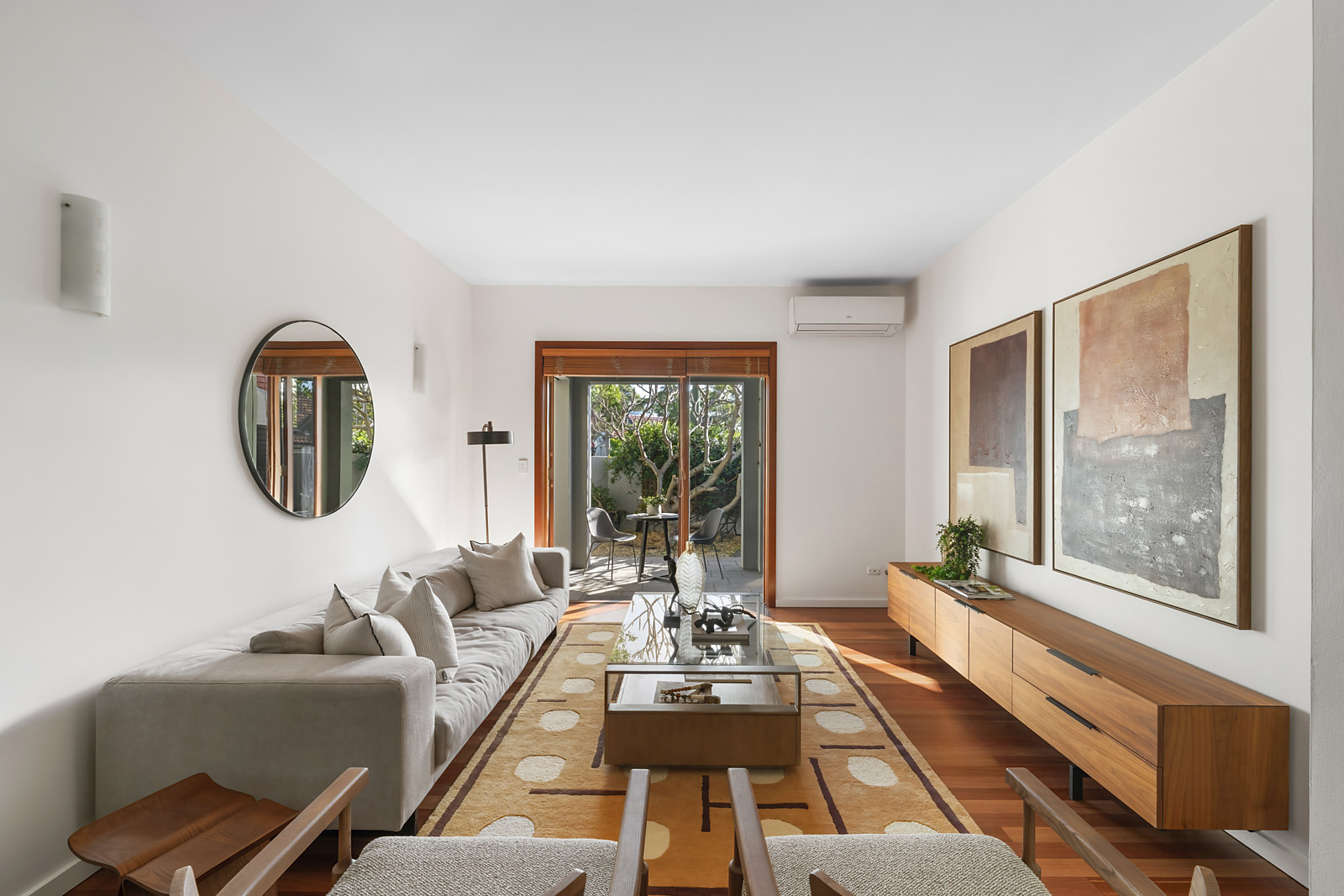 25 Juliett Lane, Marrickville Auction by Sydney Sotheby's International Realty - image 3