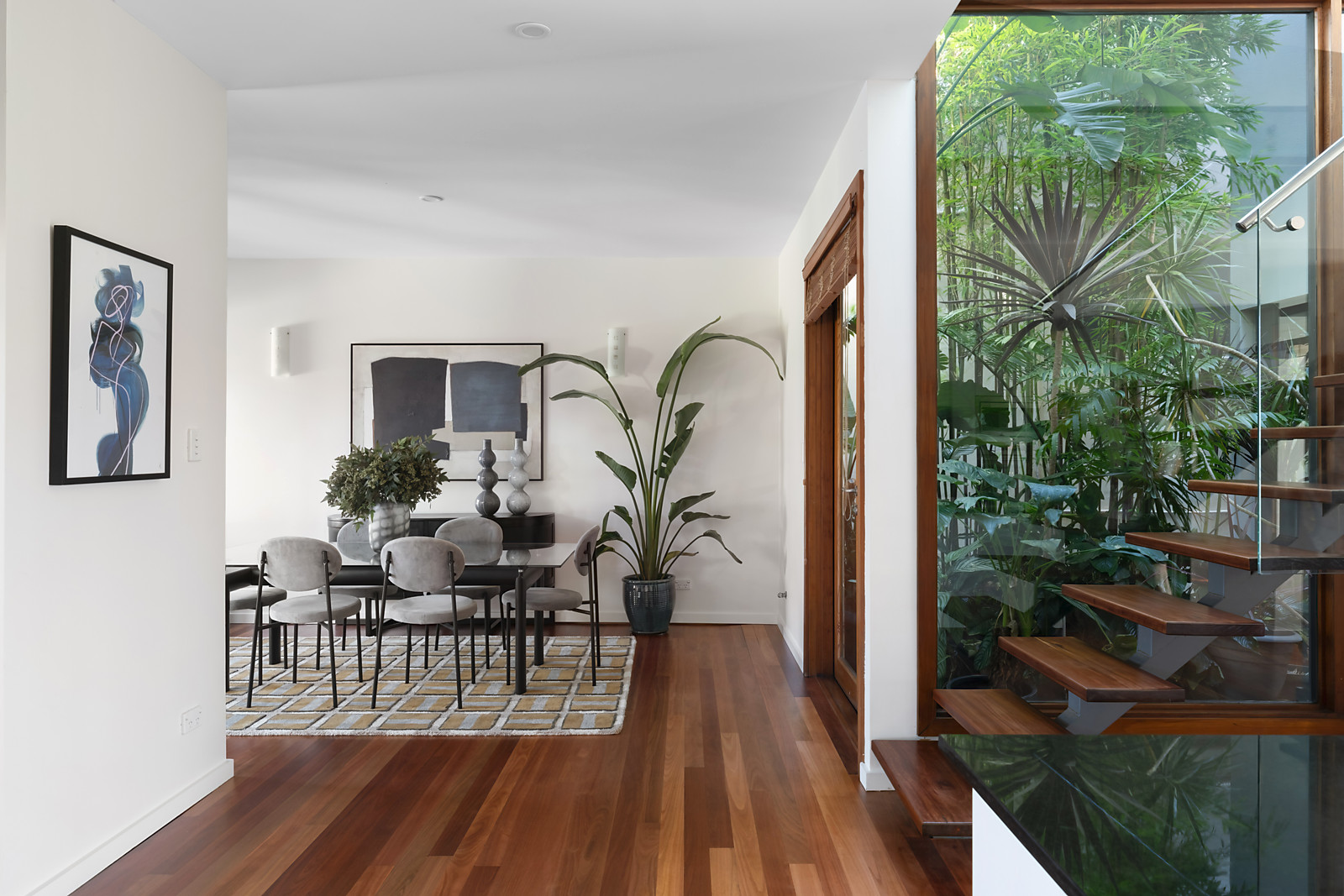 25 Juliett Lane, Marrickville Auction by Sydney Sotheby's International Realty - image 8