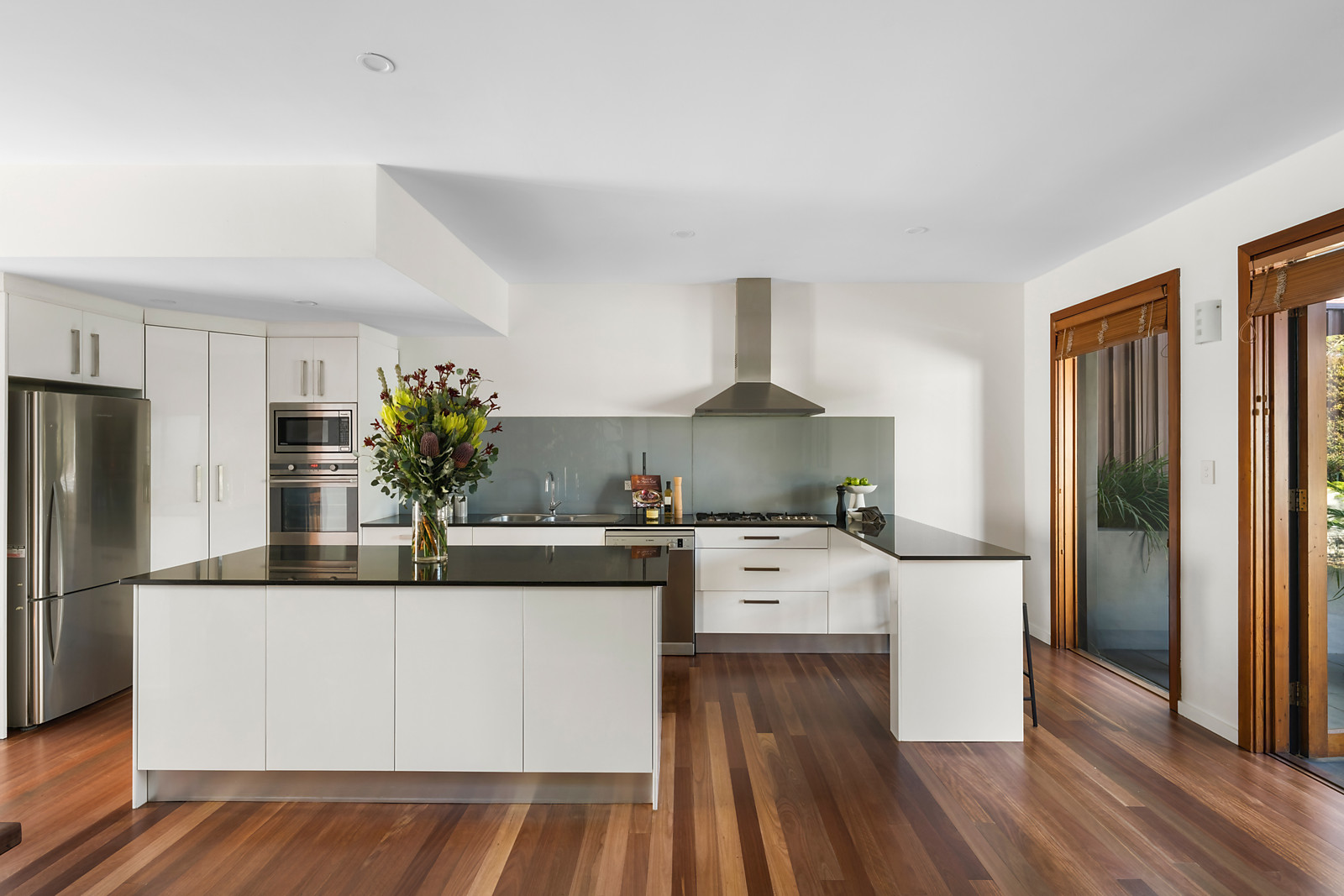 25 Juliett Lane, Marrickville Auction by Sydney Sotheby's International Realty - image 6