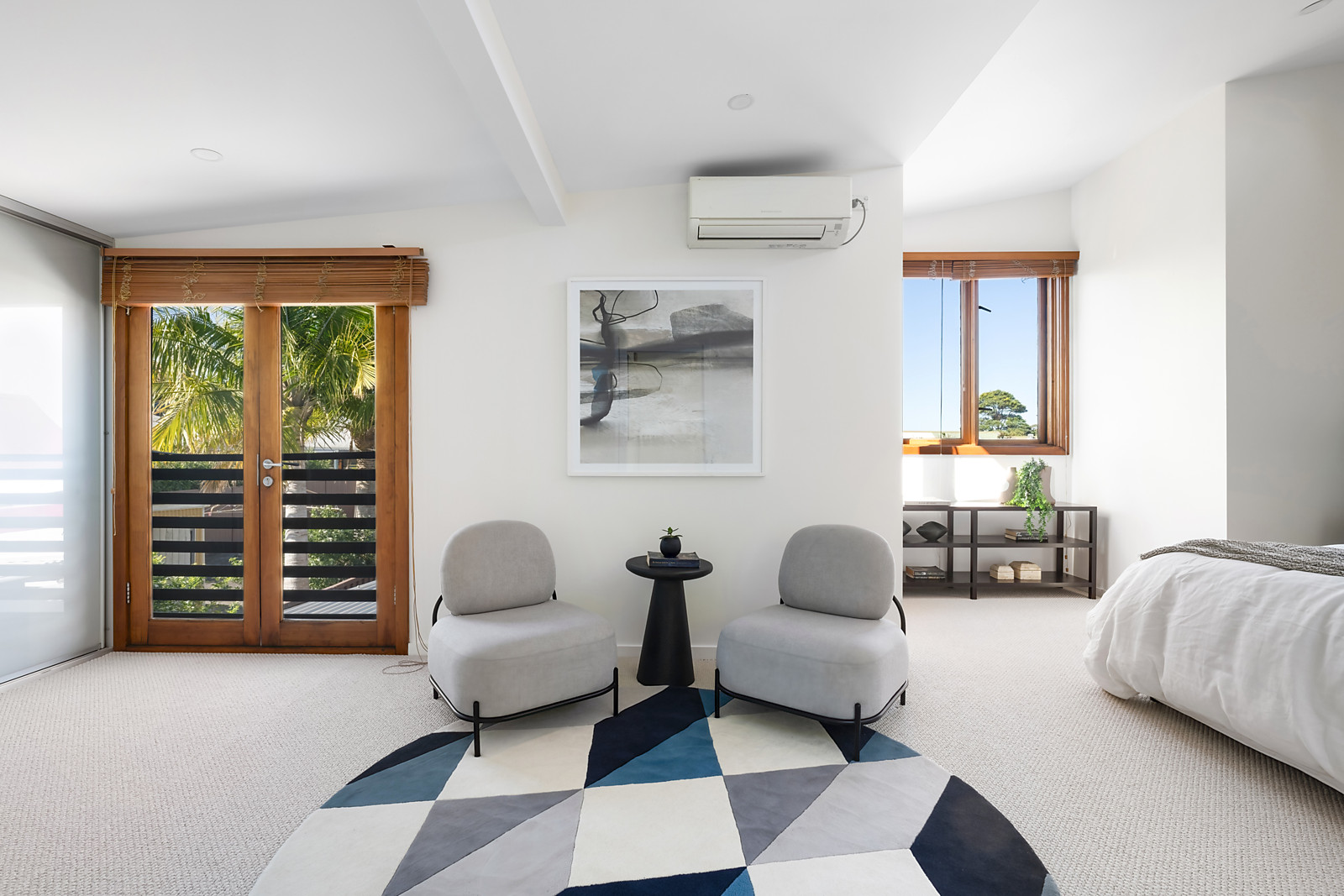 25 Juliett Lane, Marrickville Auction by Sydney Sotheby's International Realty - image 13