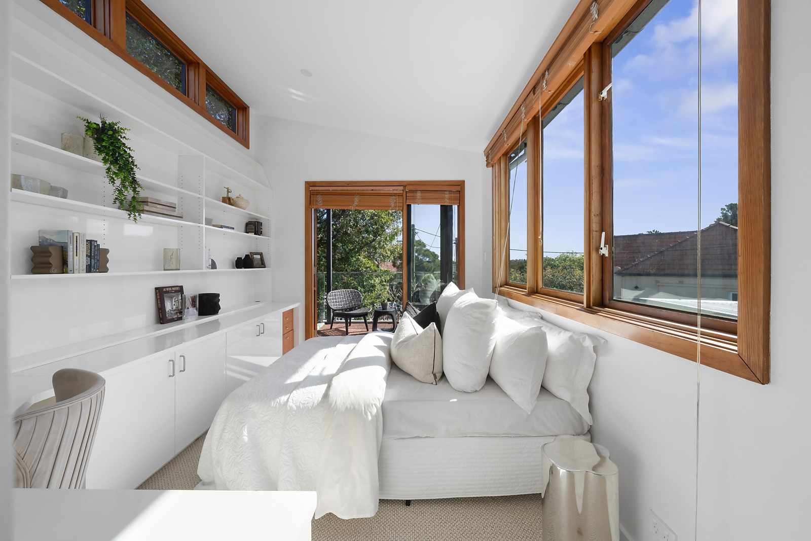 25 Juliett Lane, Marrickville Auction by Sydney Sotheby's International Realty - image 16