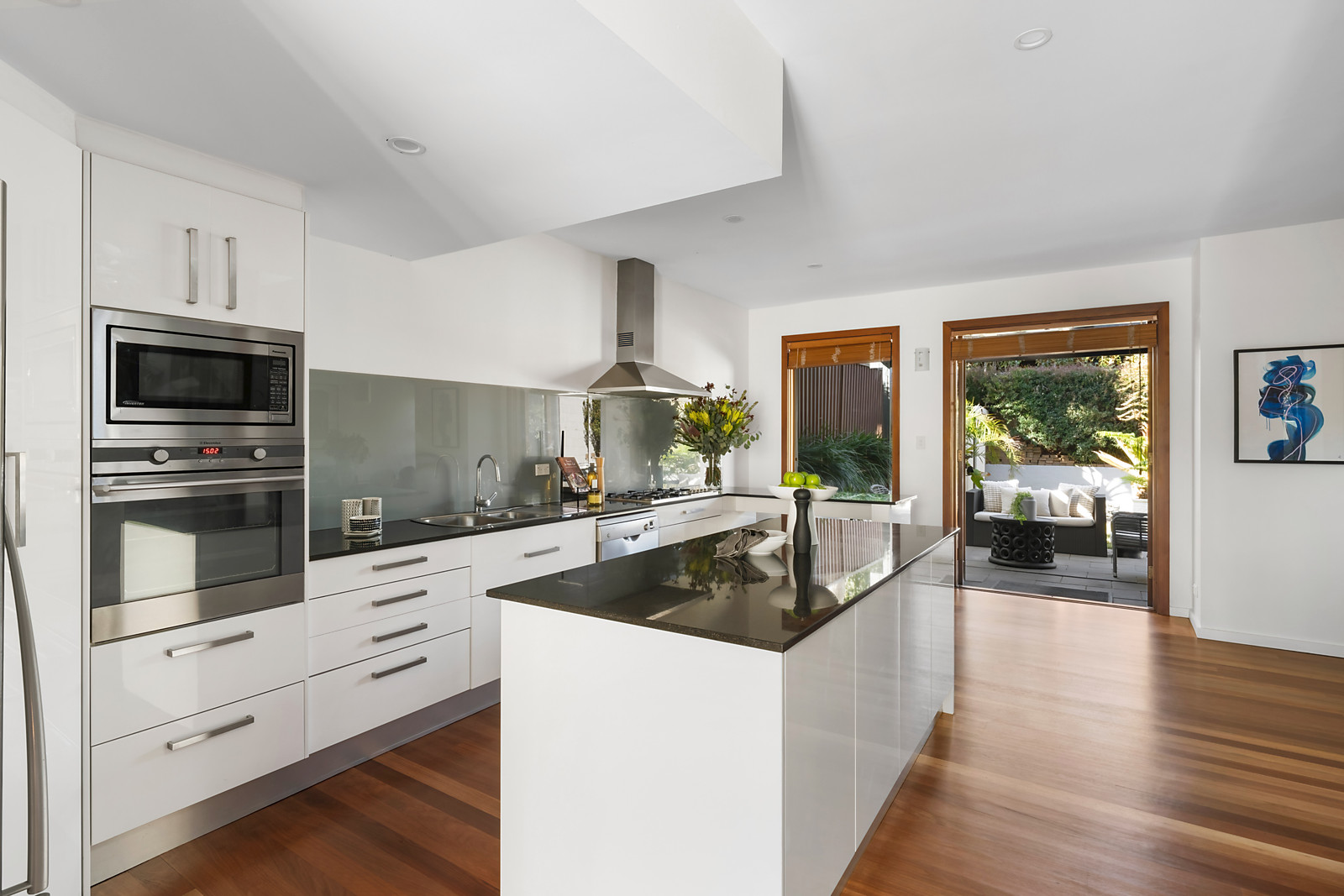 25 Juliett Lane, Marrickville Auction by Sydney Sotheby's International Realty - image 5