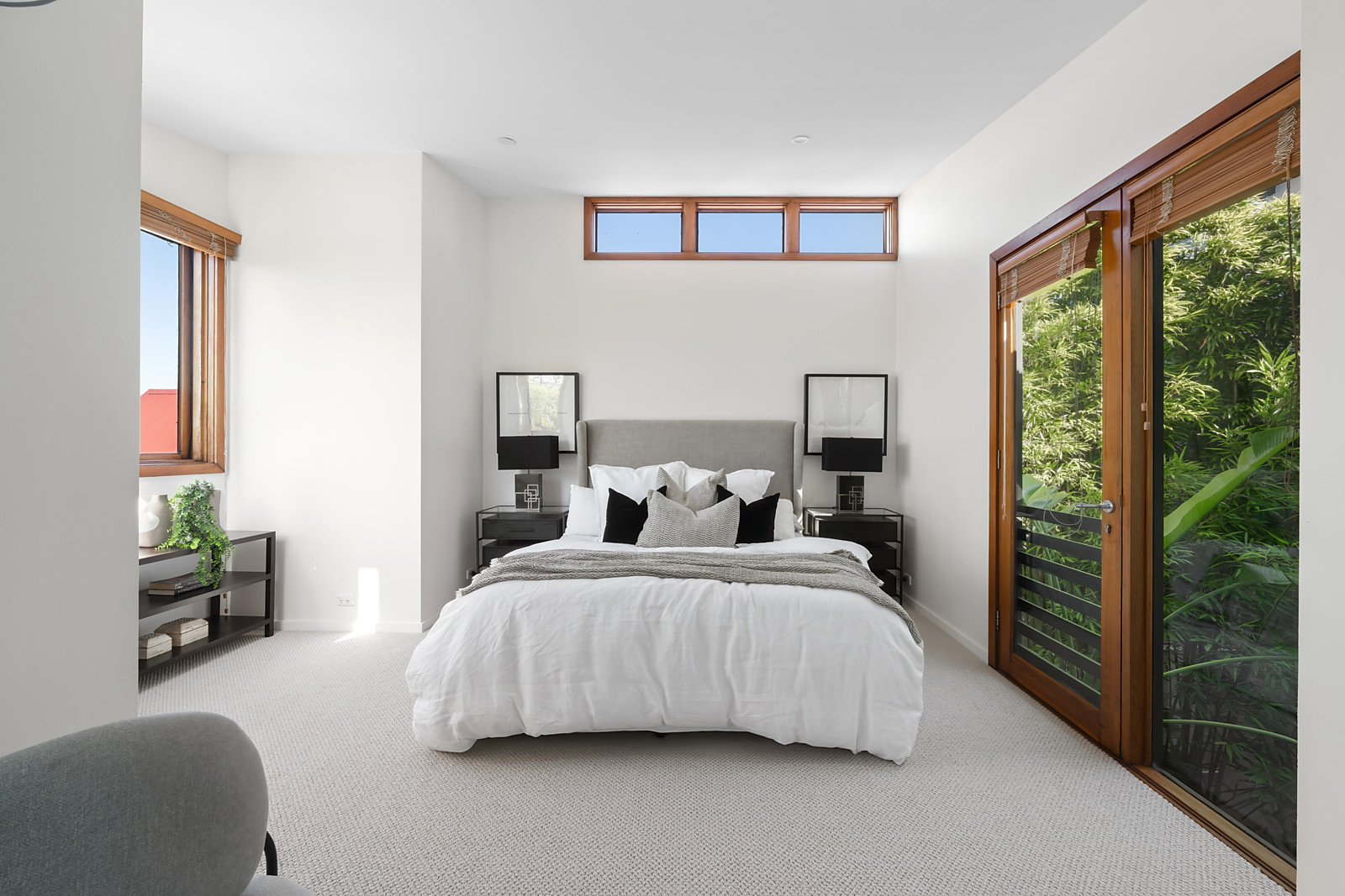 25 Juliett Lane, Marrickville Auction by Sydney Sotheby's International Realty - image 14