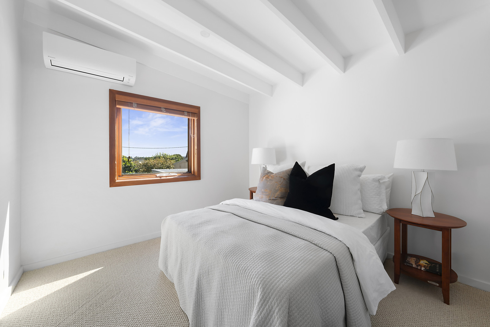 25 Juliett Lane, Marrickville Auction by Sydney Sotheby's International Realty - image 19