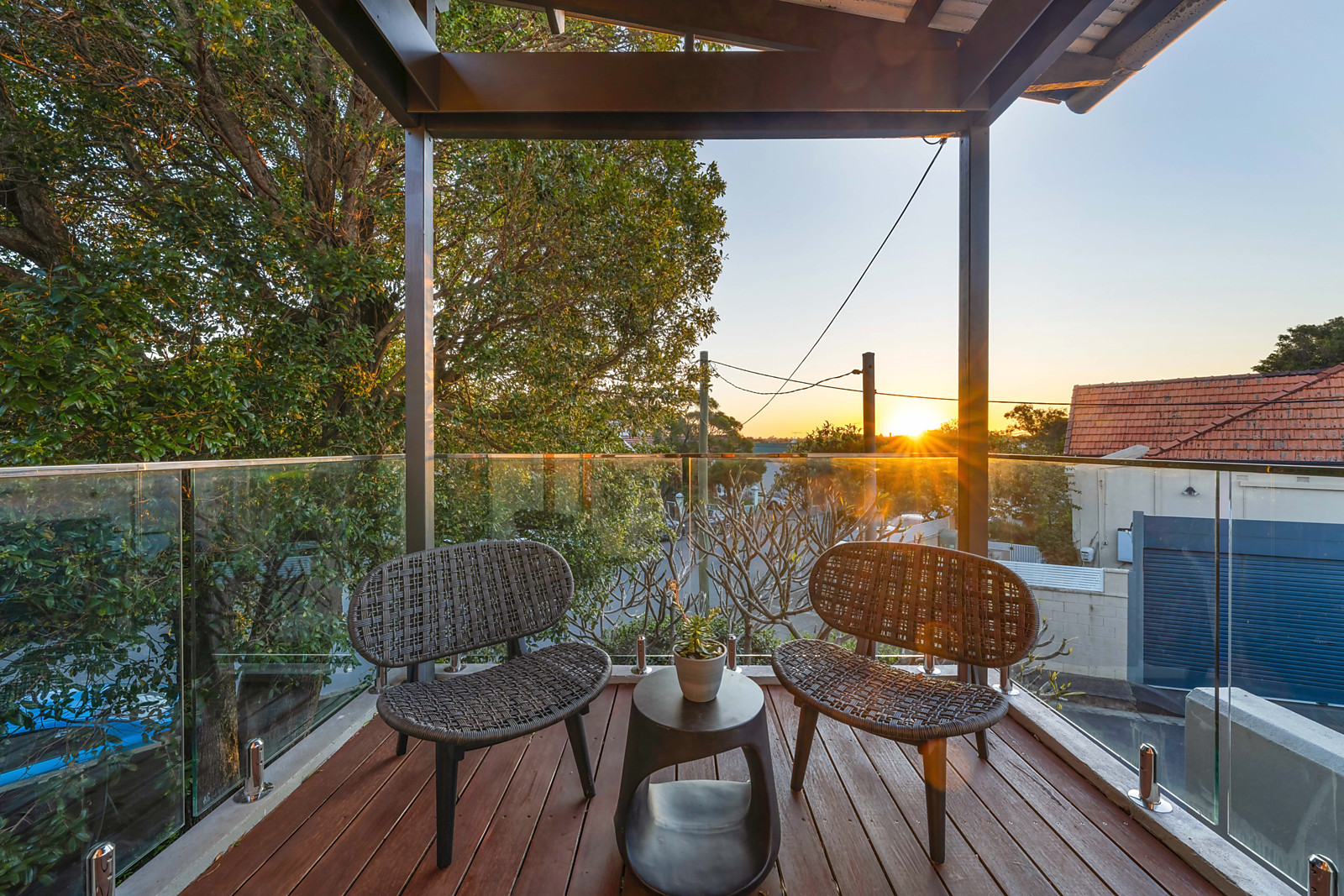 25 Juliett Lane, Marrickville Auction by Sydney Sotheby's International Realty - image 18