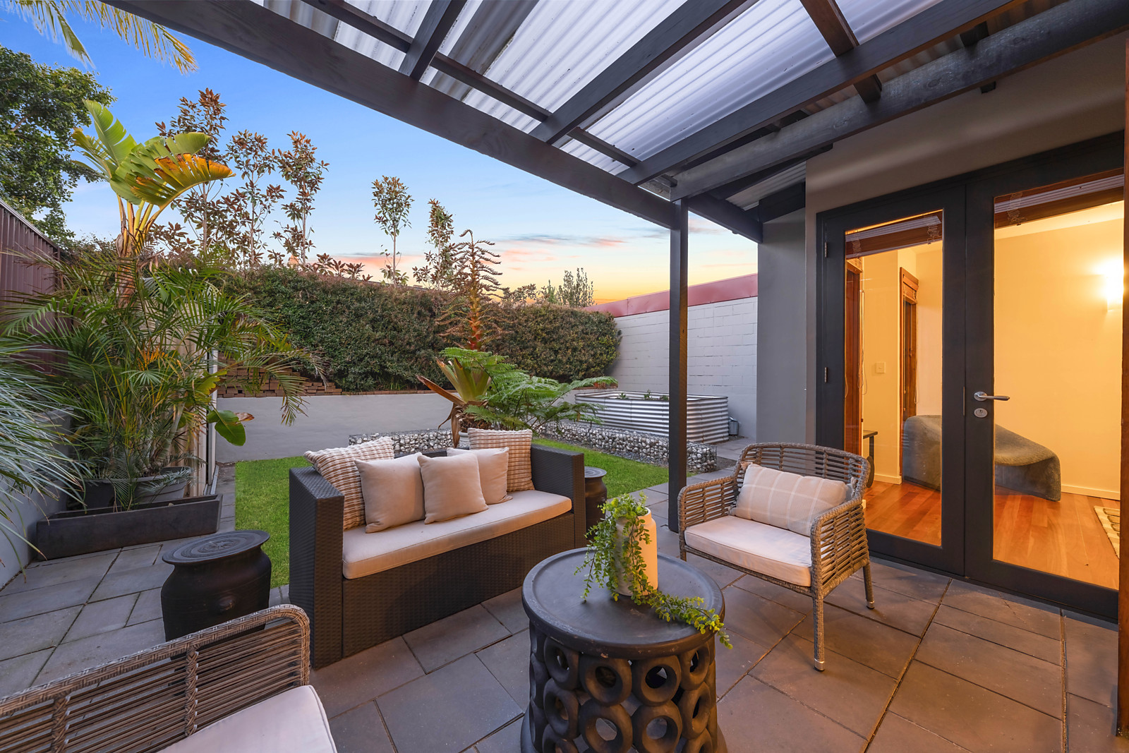 25 Juliett Lane, Marrickville Auction by Sydney Sotheby's International Realty - image 10