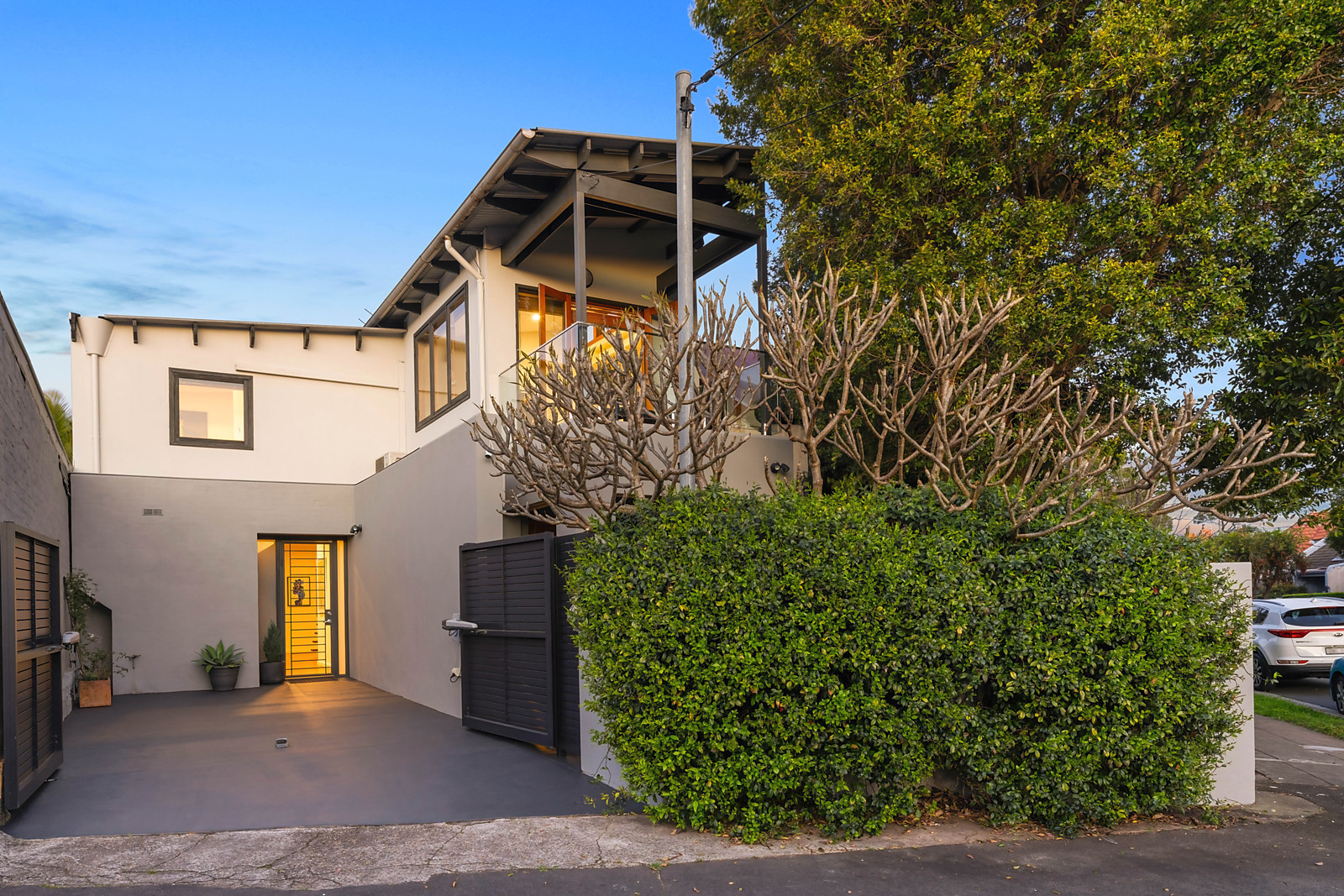 25 Juliett Lane, Marrickville, Marrickville - Image 1