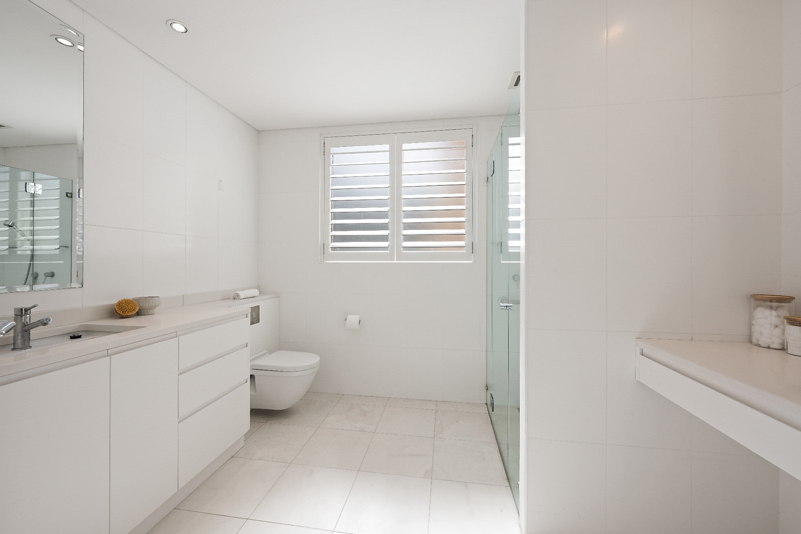 6/14 Eastbourne Road, Darling Point Auction by Sydney Sotheby's International Realty - image 10