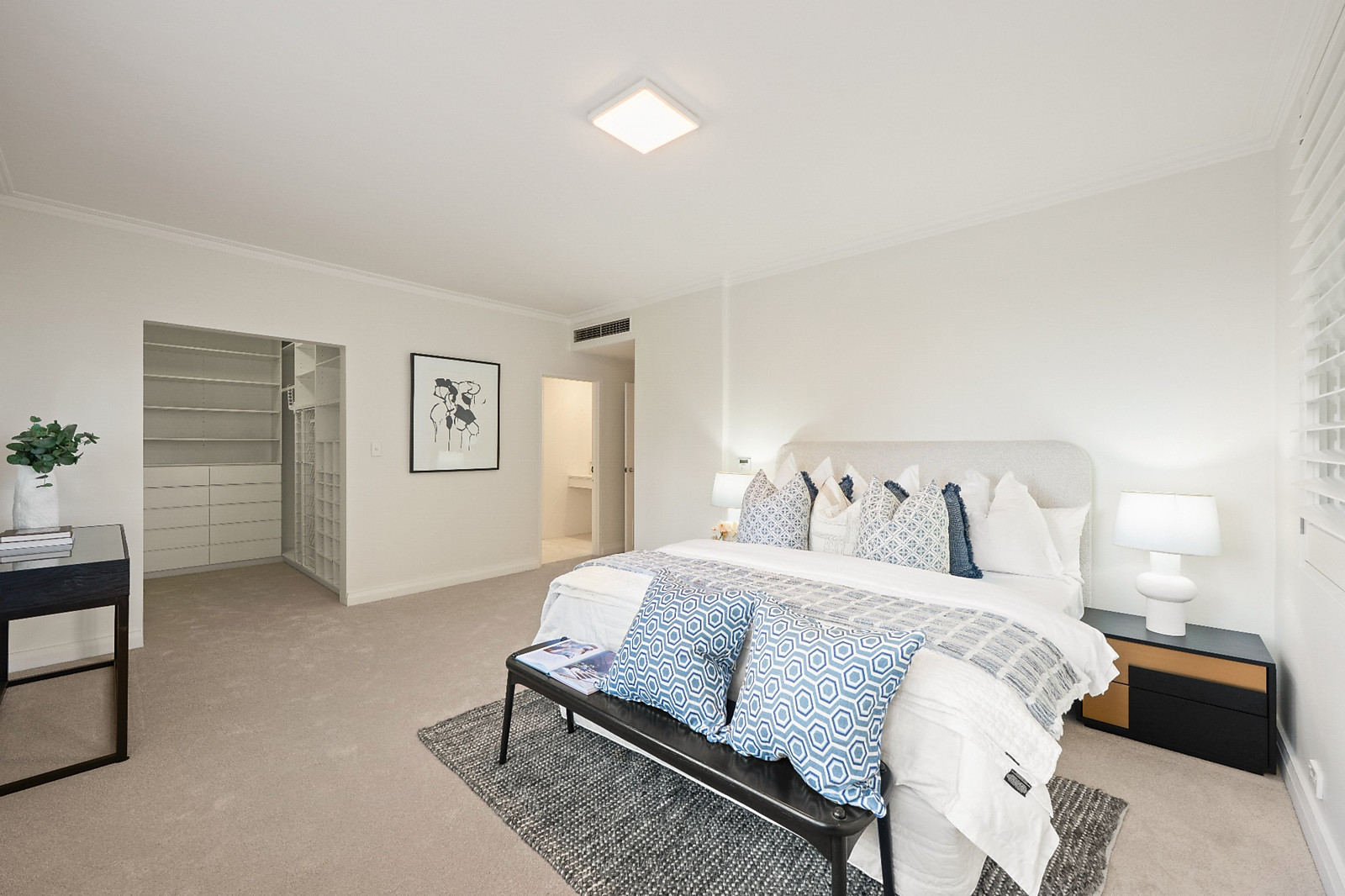 6/14 Eastbourne Road, Darling Point Auction by Sydney Sotheby's International Realty - image 9