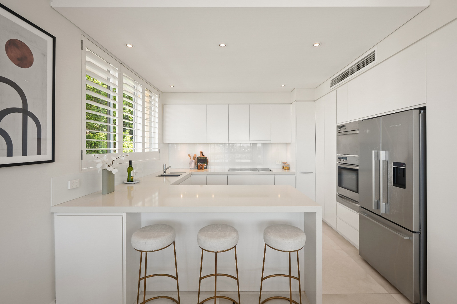 6/14 Eastbourne Road, Darling Point Auction by Sydney Sotheby's International Realty - image 6