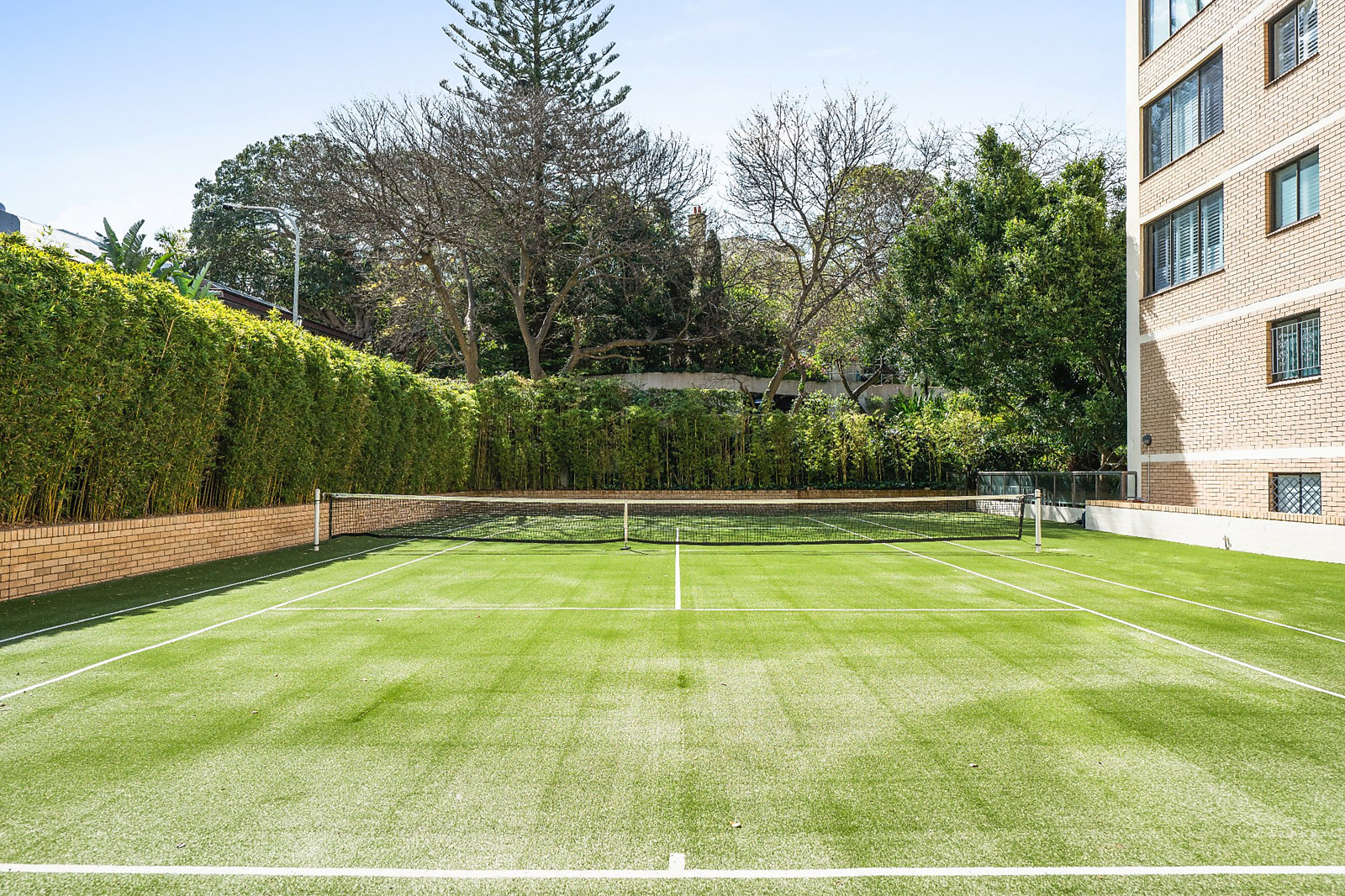 6/14 Eastbourne Road, Darling Point Auction by Sydney Sotheby's International Realty - image 13
