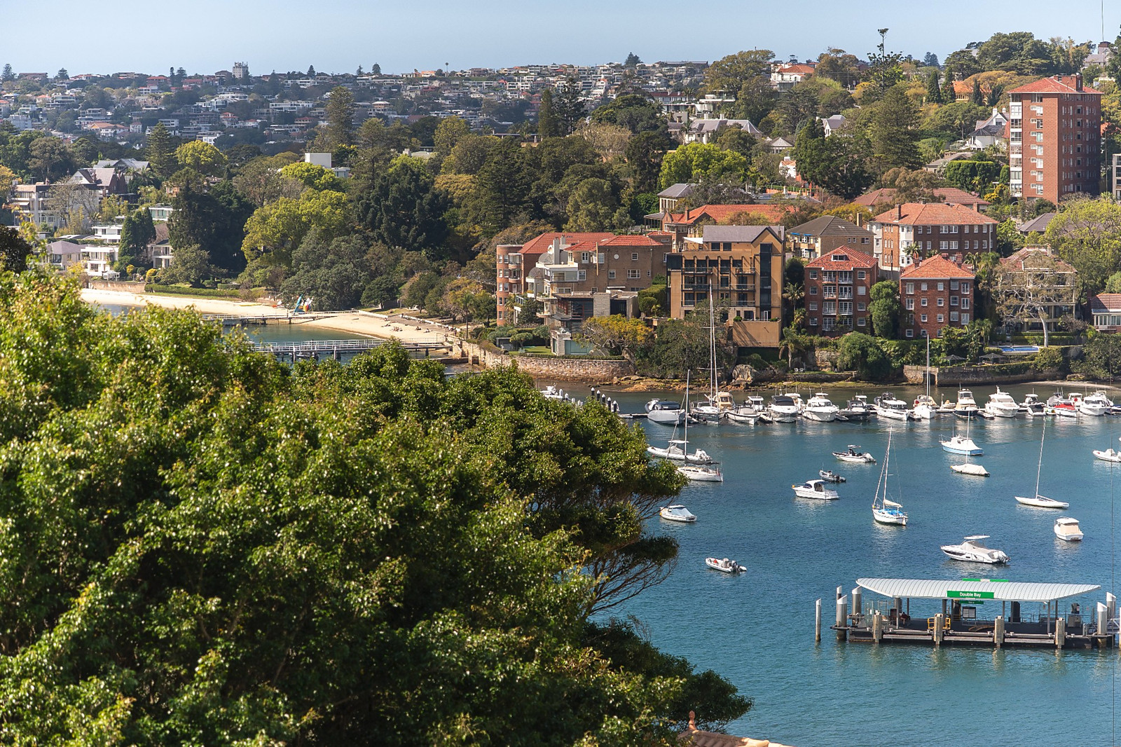 6/14 Eastbourne Road, Darling Point Auction by Sydney Sotheby's International Realty - image 7