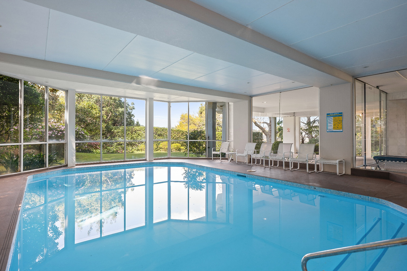 6/14 Eastbourne Road, Darling Point Auction by Sydney Sotheby's International Realty - image 14