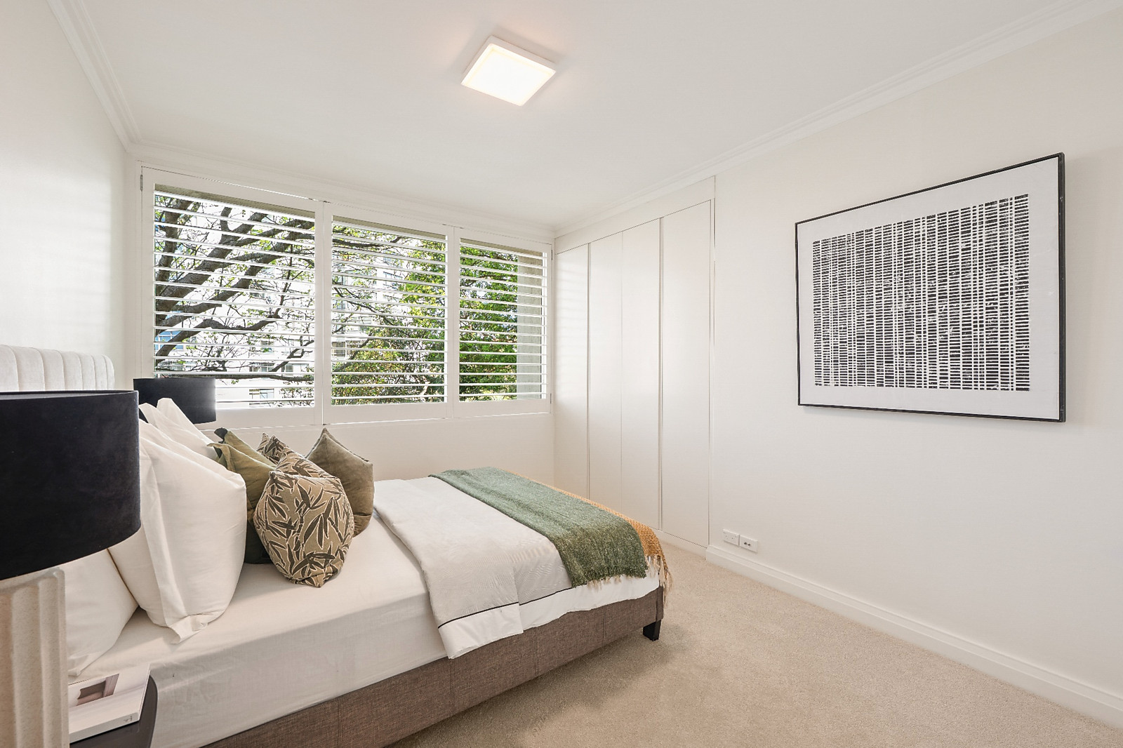 6/14 Eastbourne Road, Darling Point Auction by Sydney Sotheby's International Realty - image 12