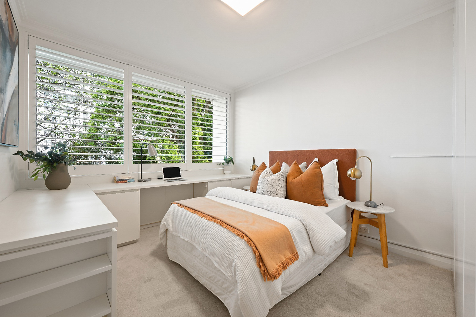 6/14 Eastbourne Road, Darling Point Auction by Sydney Sotheby's International Realty - image 11