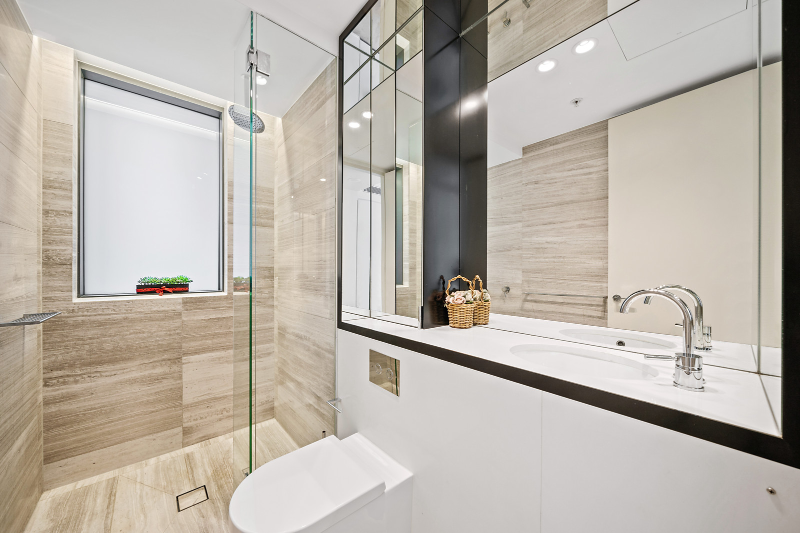 1308/33 Ultimo Road, Haymarket For Sale by Sydney Sotheby's International Realty - image 4