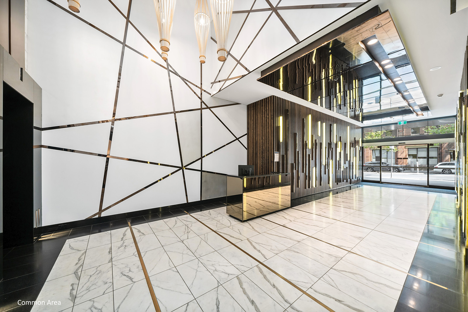 1308/33 Ultimo Road, Haymarket For Sale by Sydney Sotheby's International Realty - image 7
