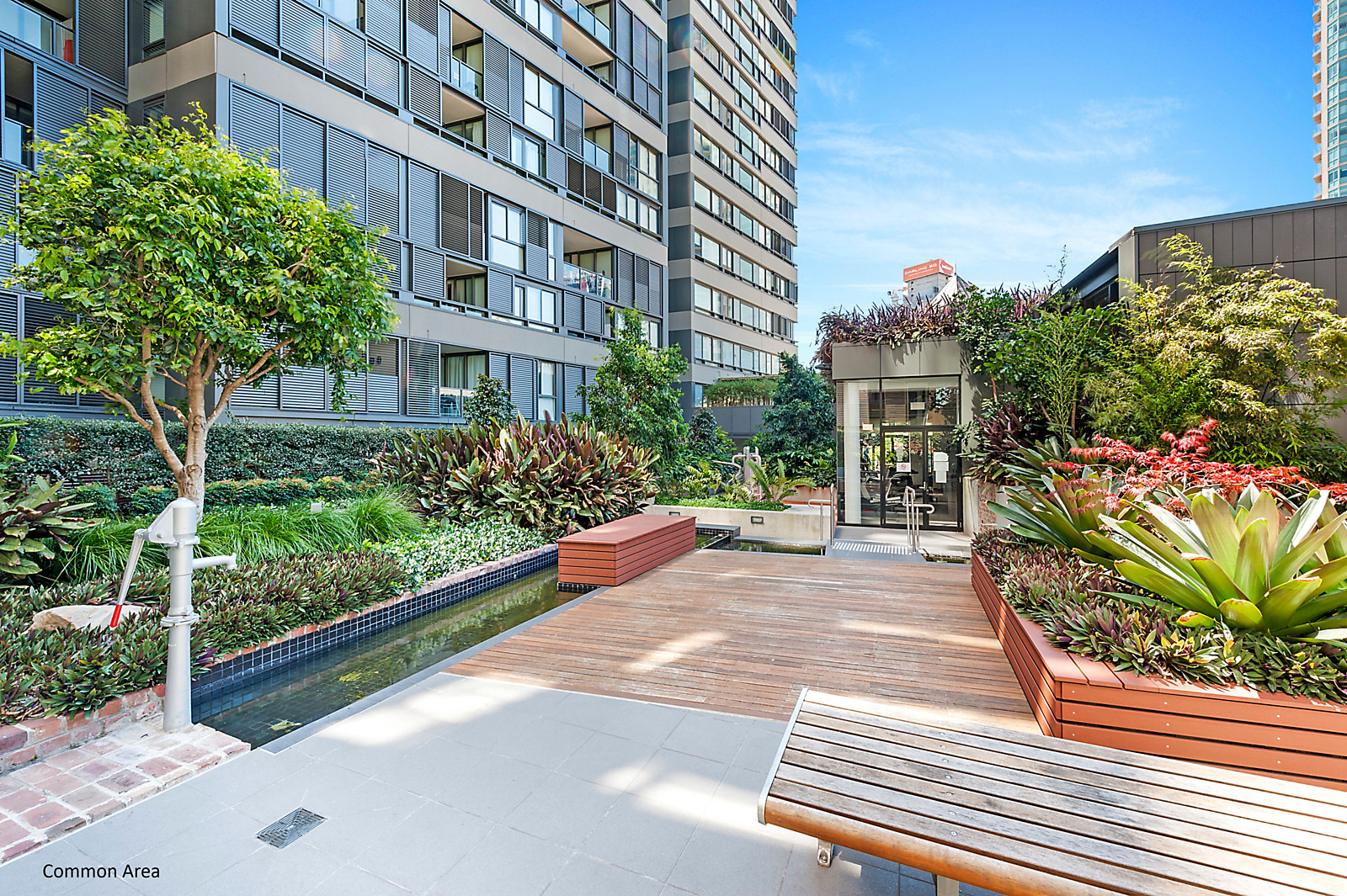 1308/33 Ultimo Road, Haymarket For Sale by Sydney Sotheby's International Realty - image 9