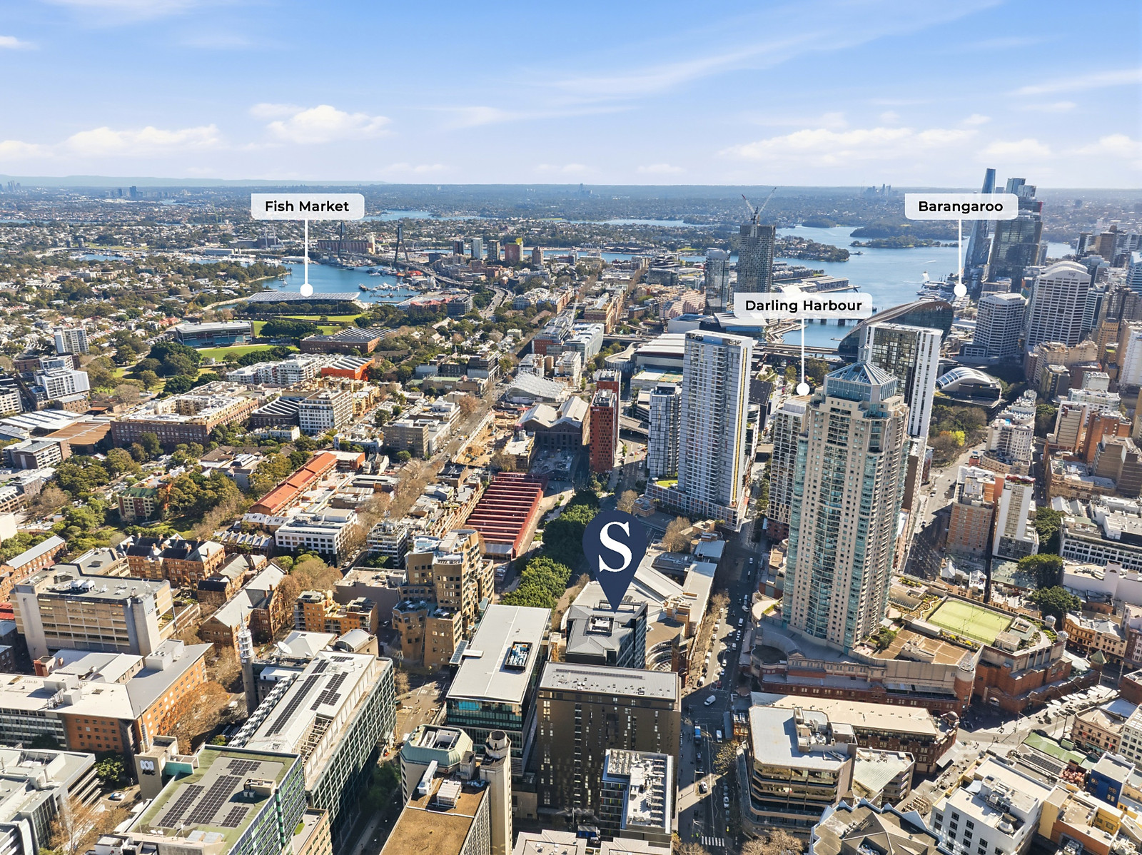 1308/33 Ultimo Road, Haymarket For Sale by Sydney Sotheby's International Realty - image 11