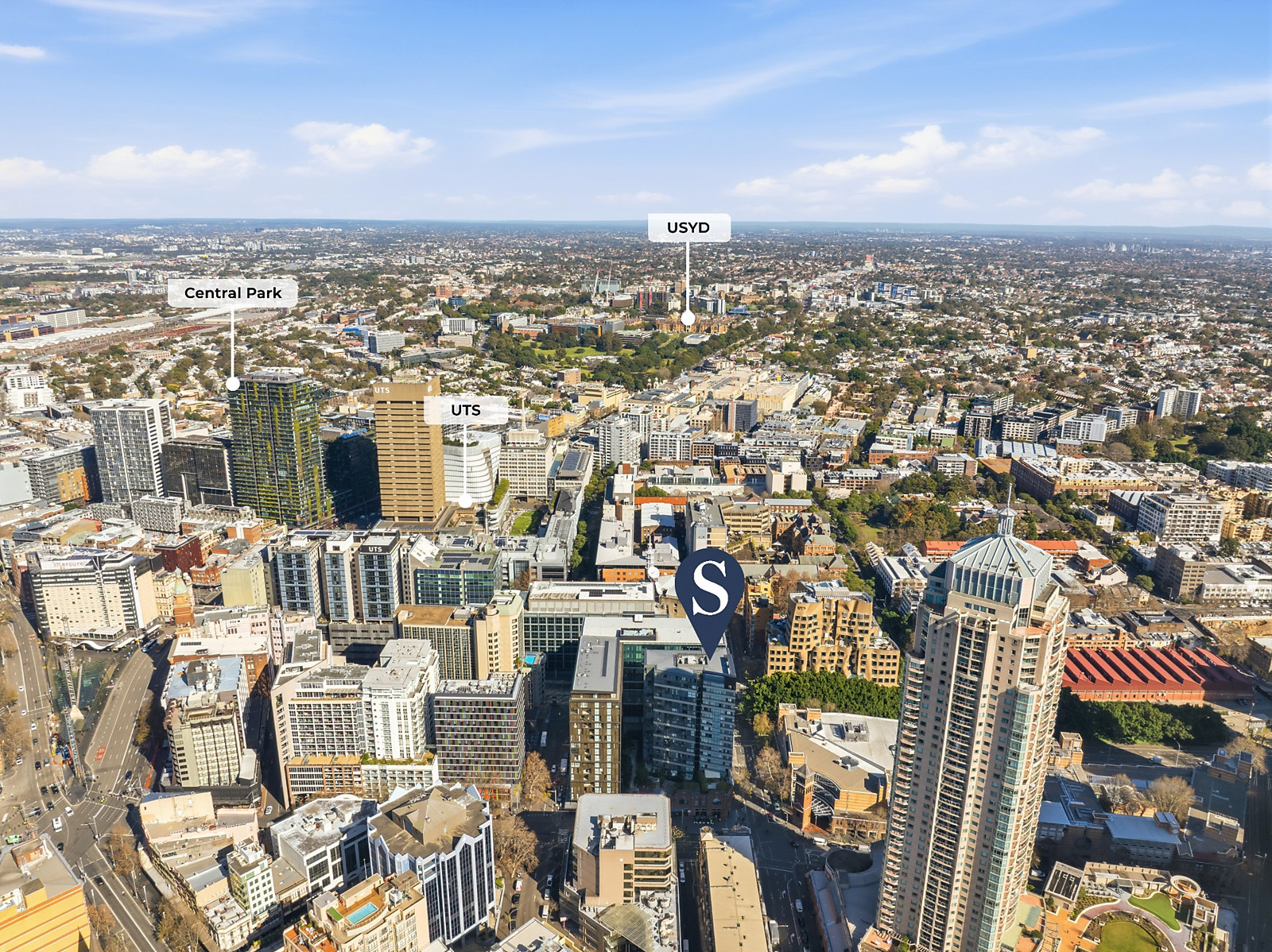 1308/33 Ultimo Road, Haymarket For Sale by Sydney Sotheby's International Realty - image 12