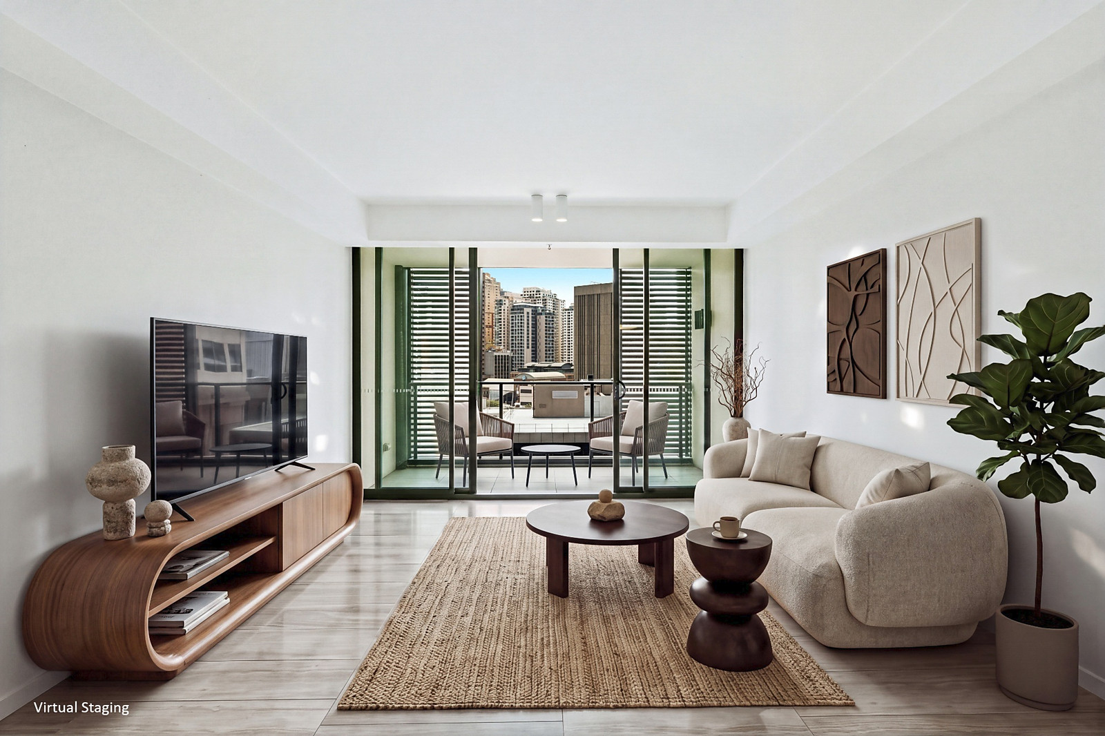 1308/33 Ultimo Road, Haymarket, Haymarket - Image 1