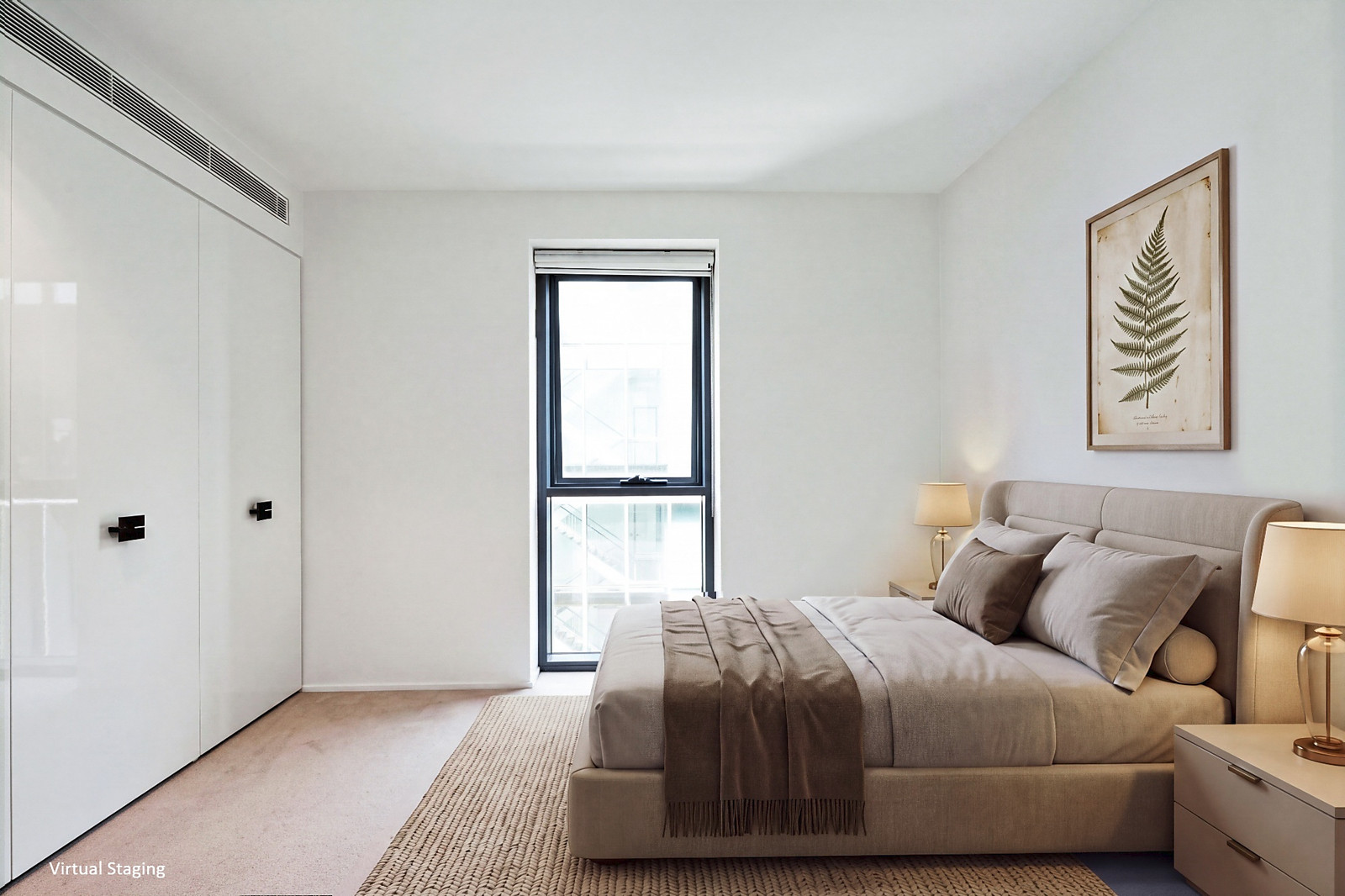1308/33 Ultimo Road, Haymarket For Sale by Sydney Sotheby's International Realty - image 3