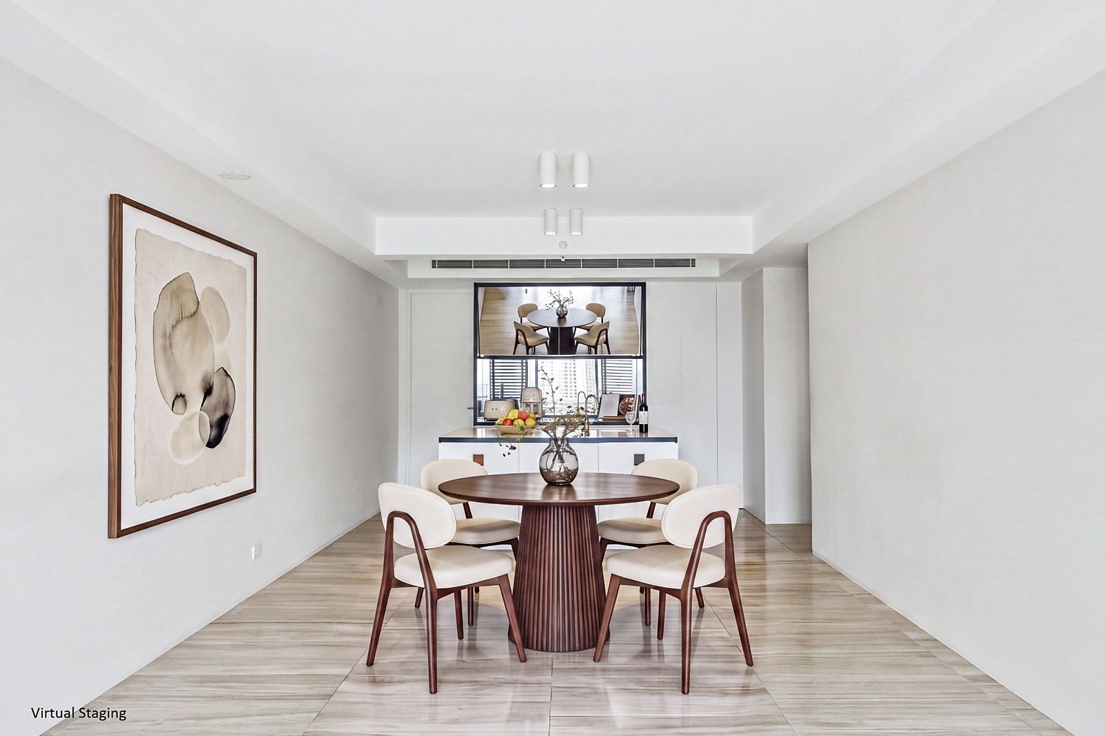 1308/33 Ultimo Road, Haymarket For Sale by Sydney Sotheby's International Realty - image 2