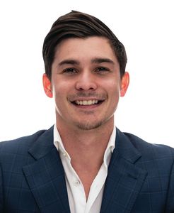 Photo of Jadyn Dixon