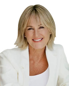 Photo of Rose Arnott