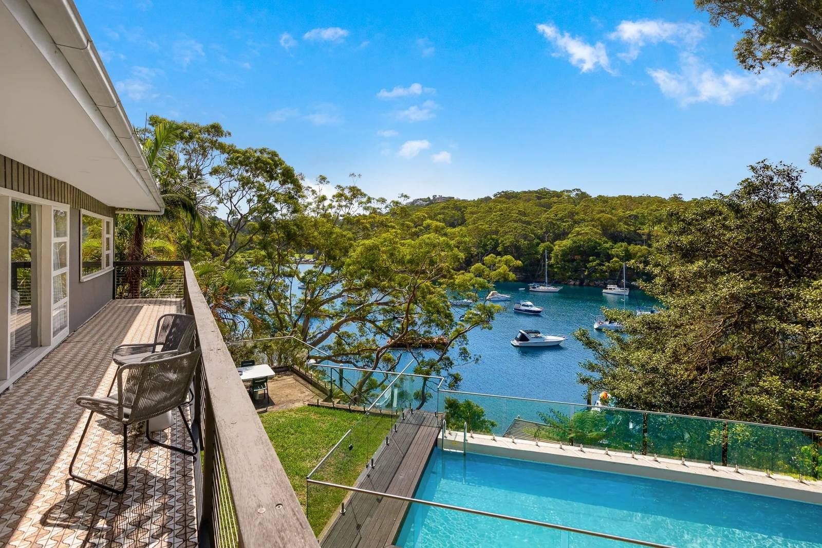 42 Cowdroy Avenue, Cammeray For Lease by Sydney Sotheby's International Realty - image 13