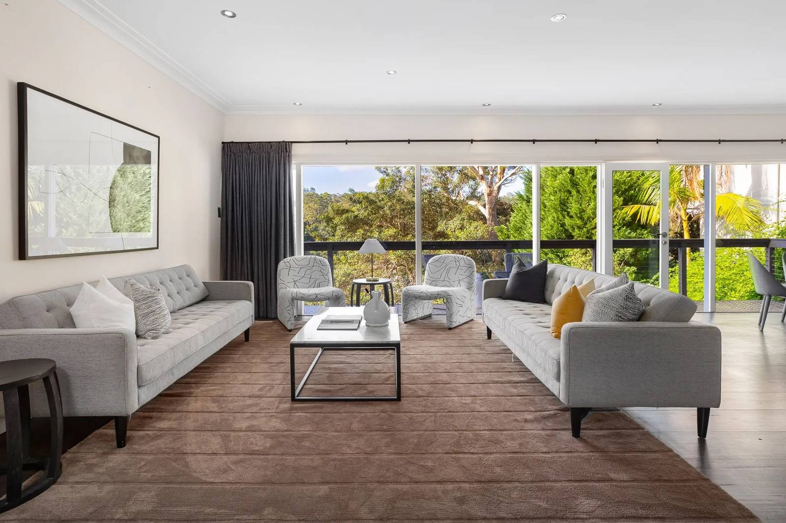 42 Cowdroy Avenue, Cammeray For Lease by Sydney Sotheby's International Realty - image 12