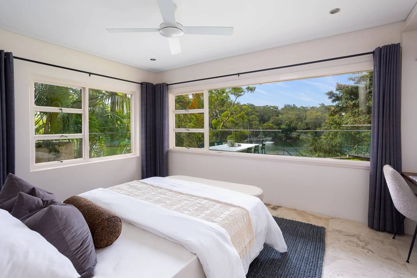 42 Cowdroy Avenue, Cammeray For Lease by Sydney Sotheby's International Realty - image 14