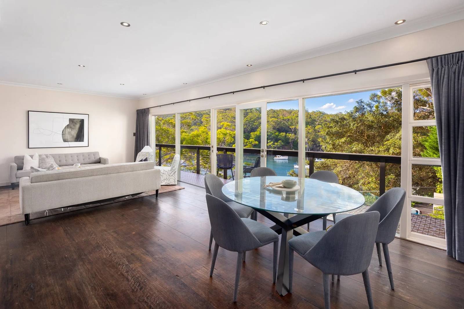 42 Cowdroy Avenue, Cammeray For Lease by Sydney Sotheby's International Realty - image 10