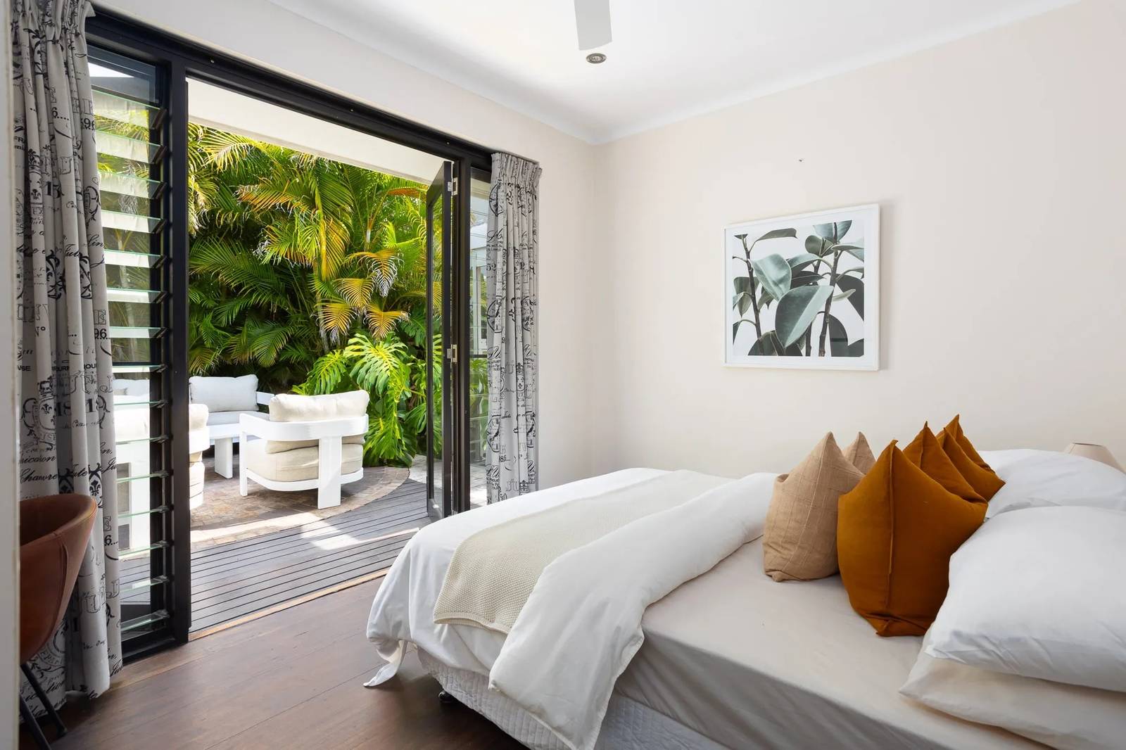 42 Cowdroy Avenue, Cammeray For Lease by Sydney Sotheby's International Realty - image 18