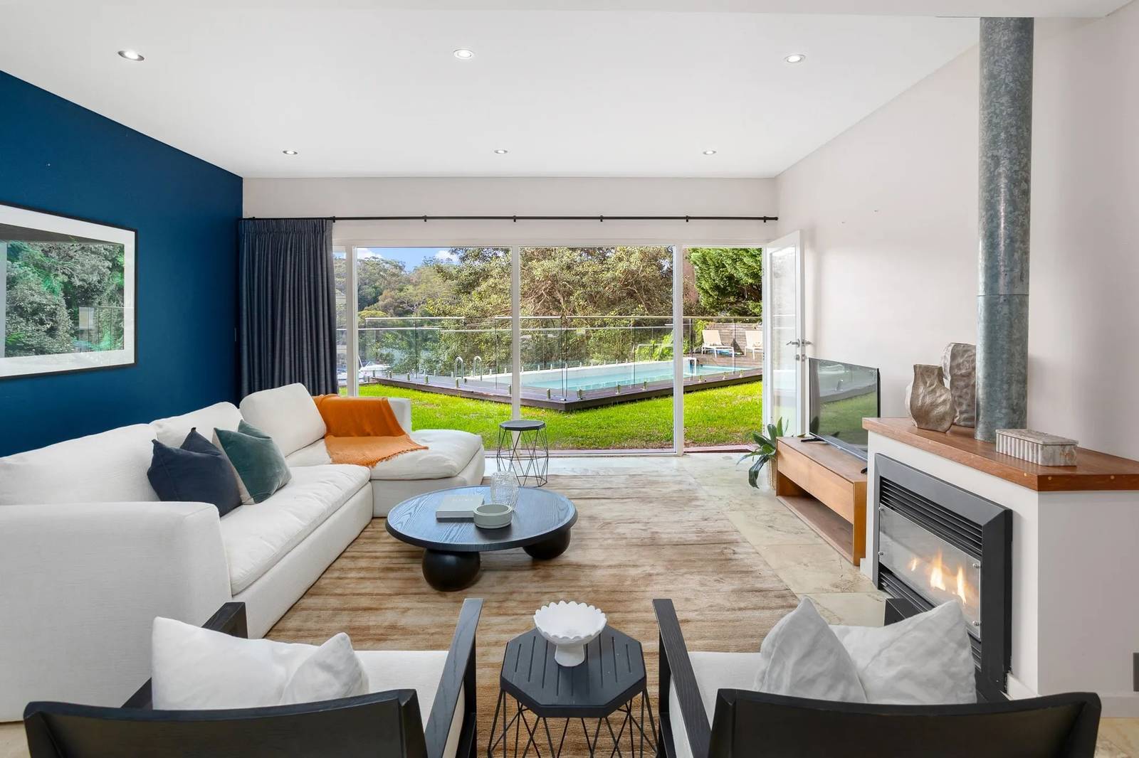42 Cowdroy Avenue, Cammeray For Lease by Sydney Sotheby's International Realty - image 17