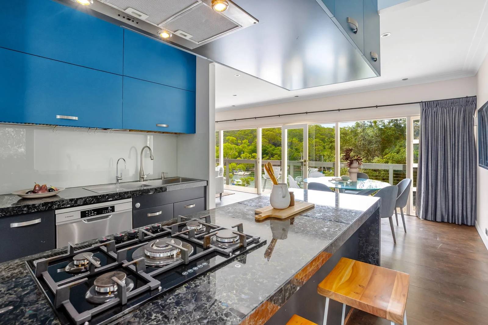 42 Cowdroy Avenue, Cammeray For Lease by Sydney Sotheby's International Realty - image 9