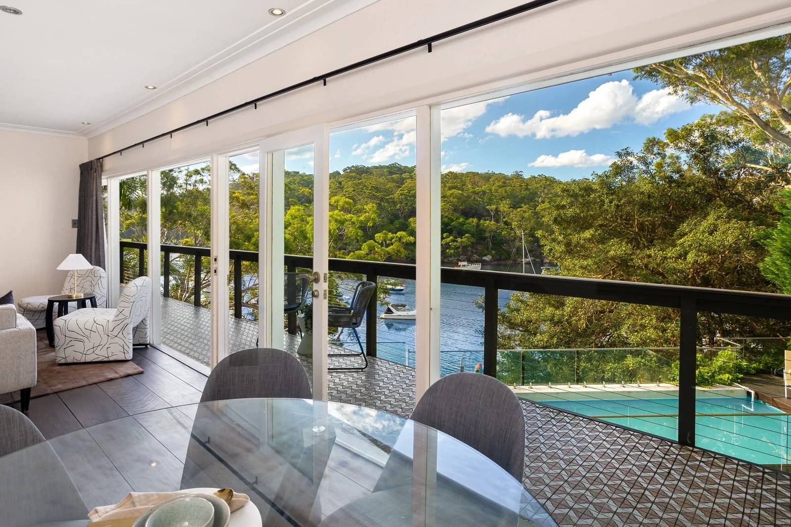 42 Cowdroy Avenue, Cammeray For Lease by Sydney Sotheby's International Realty - image 11