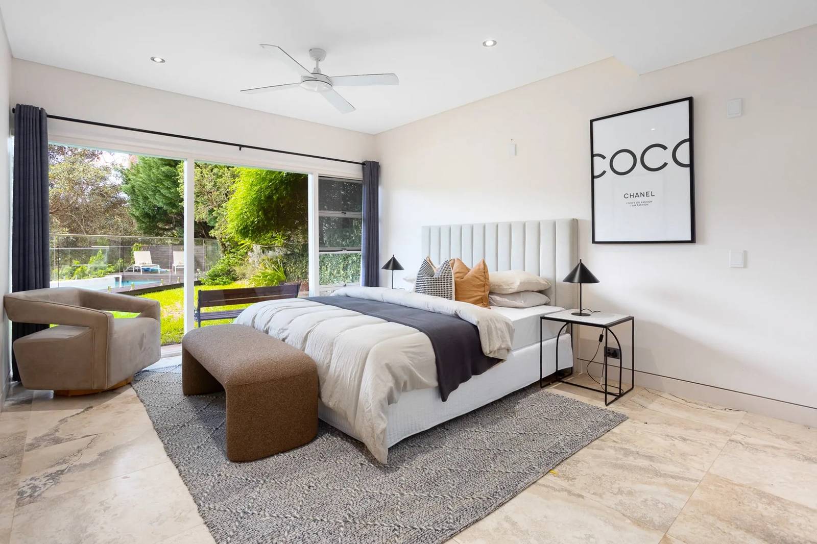 42 Cowdroy Avenue, Cammeray For Lease by Sydney Sotheby's International Realty - image 16