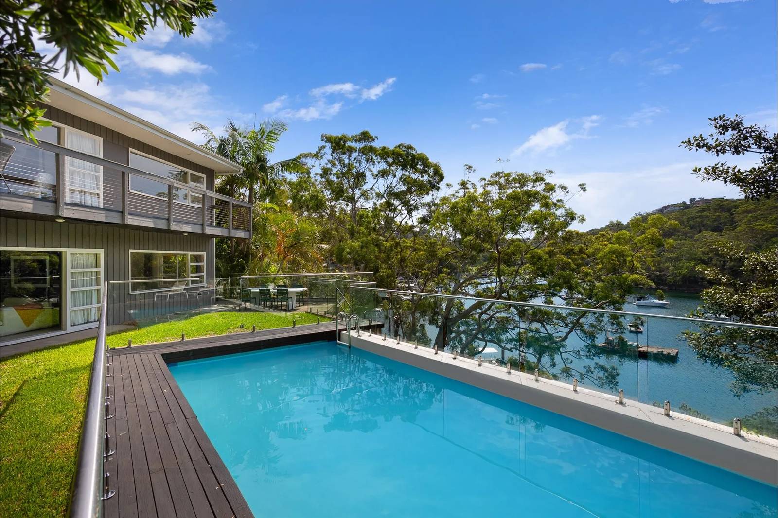 42 Cowdroy Avenue, Cammeray For Lease by Sydney Sotheby's International Realty - image 7
