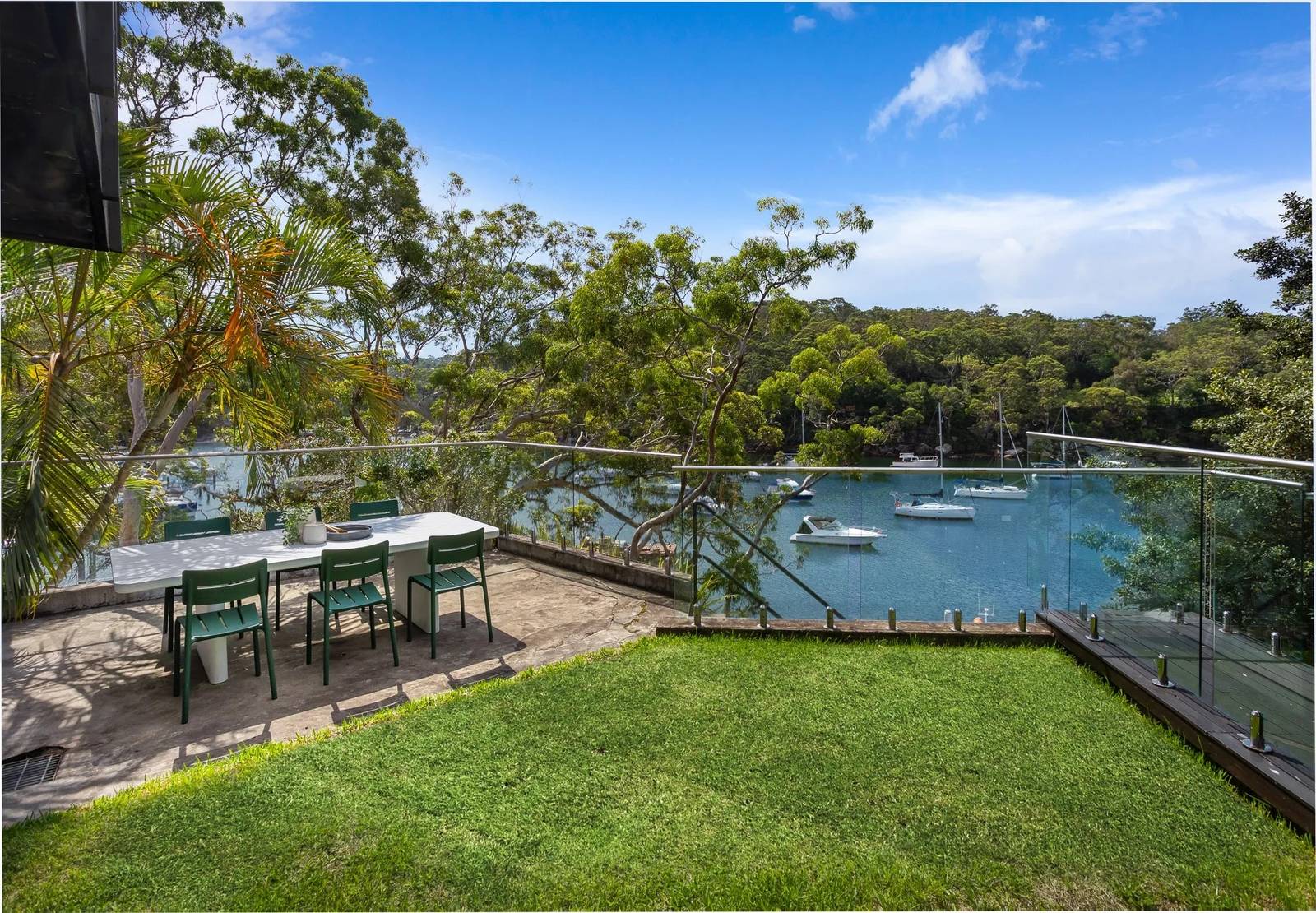42 Cowdroy Avenue, Cammeray For Lease by Sydney Sotheby's International Realty - image 19
