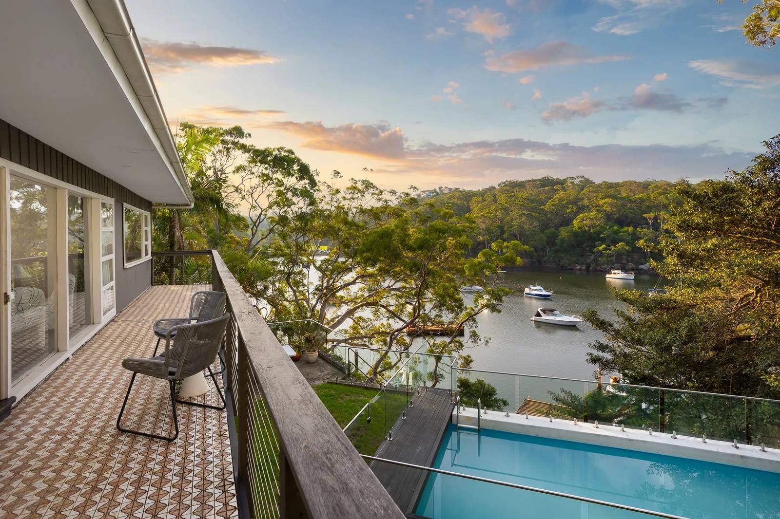 42 Cowdroy Avenue, Cammeray For Lease by Sydney Sotheby's International Realty - image 20