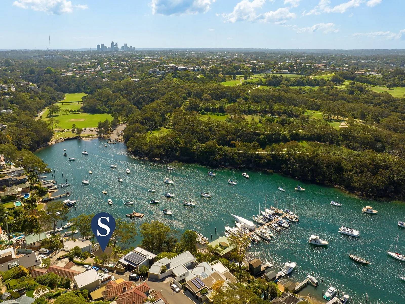 42 Cowdroy Avenue, Cammeray For Lease by Sydney Sotheby's International Realty - image 24