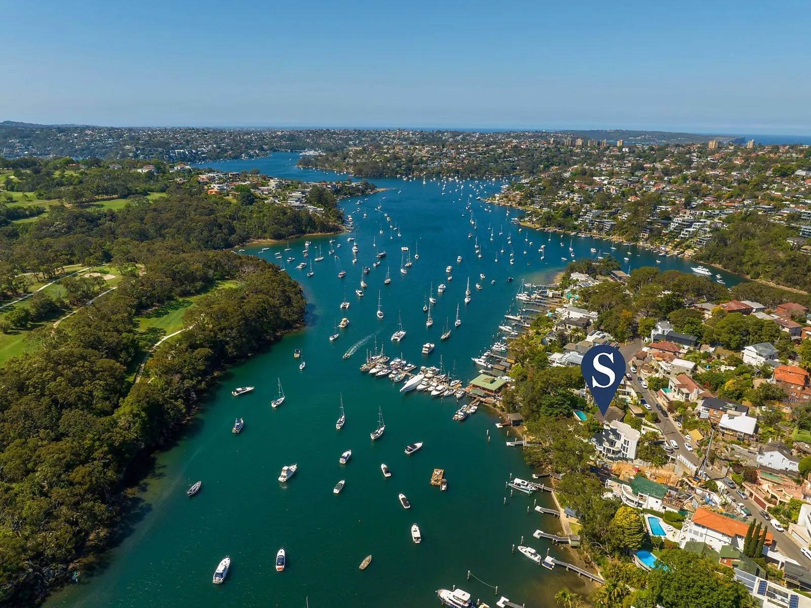 42 Cowdroy Avenue, Cammeray For Lease by Sydney Sotheby's International Realty - image 25