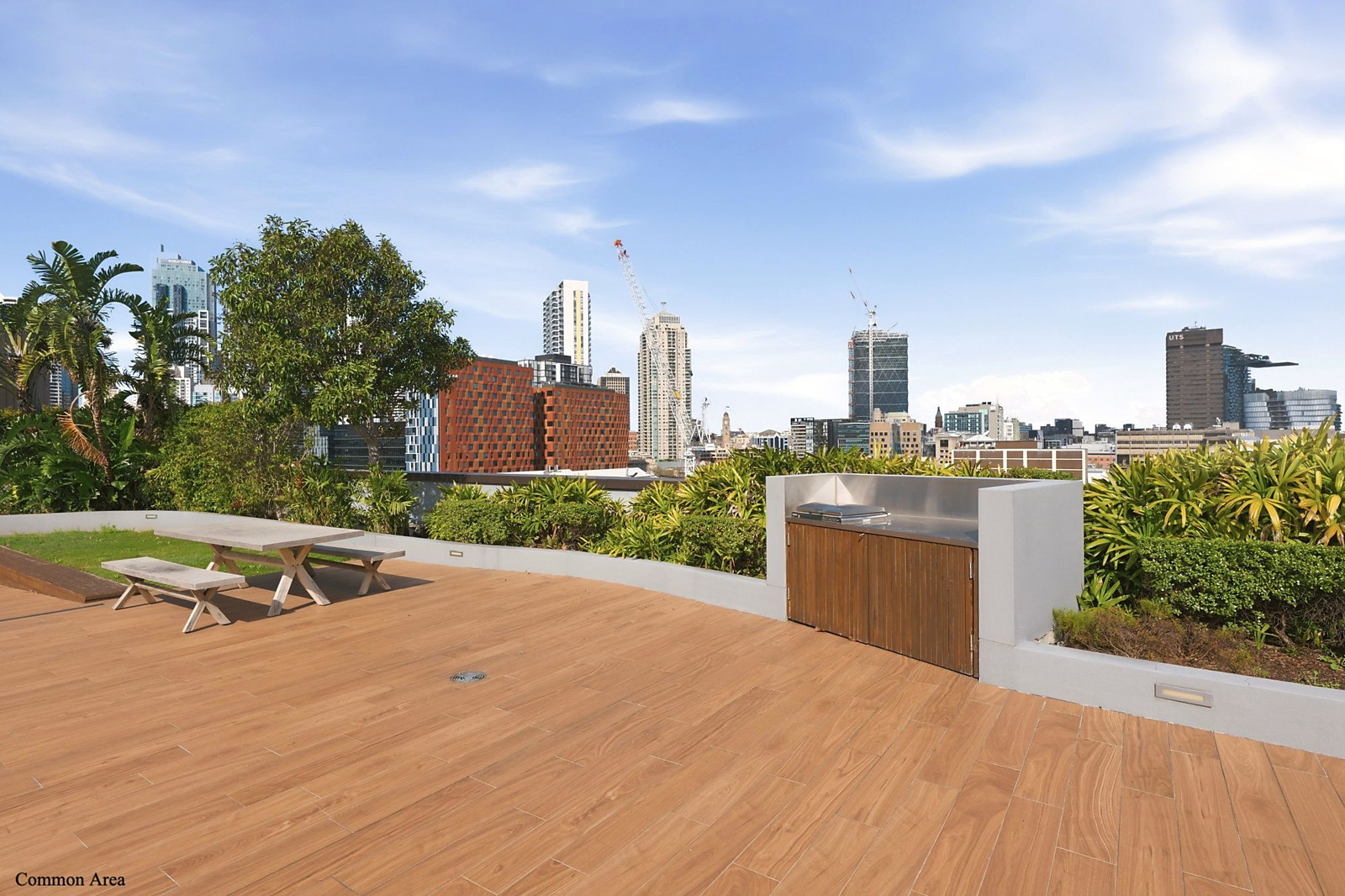 278C Bulwara Road, Ultimo For Sale by Sydney Sotheby's International Realty - image 14