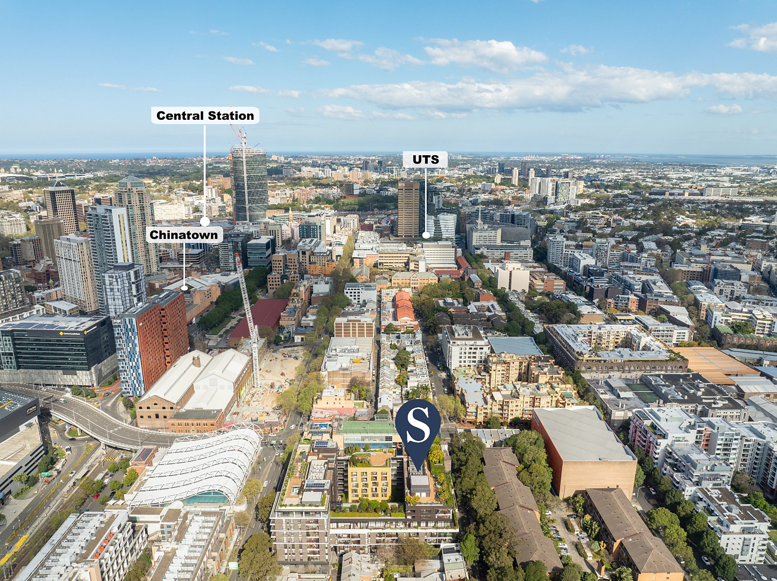 278C Bulwara Road, Ultimo For Sale by Sydney Sotheby's International Realty - image 16